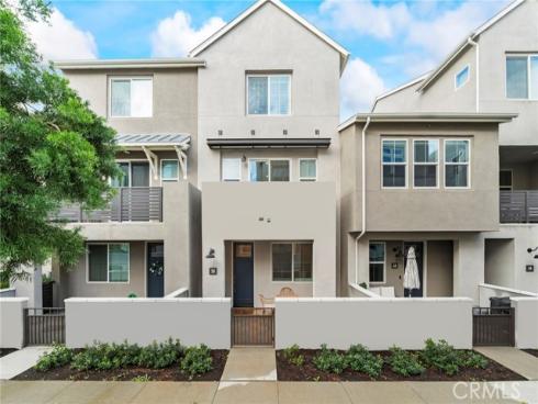 50  Wisteria   Street, Ladera Ranch, CA