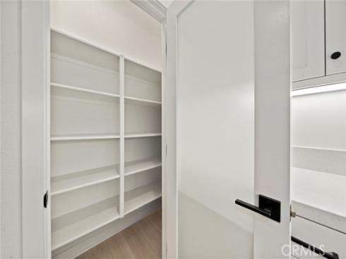 50  Wisteria   Street, Ladera Ranch, CA