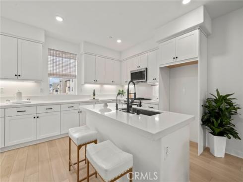 50  Wisteria   Street, Ladera Ranch, CA