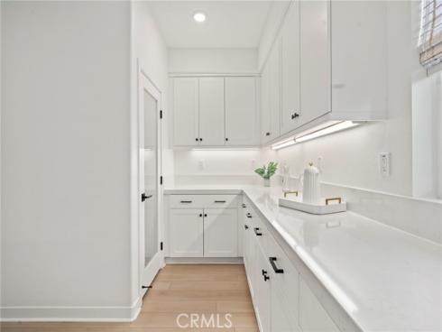 50  Wisteria   Street, Ladera Ranch, CA