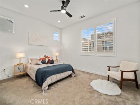 50  Wisteria   Street, Ladera Ranch, CA