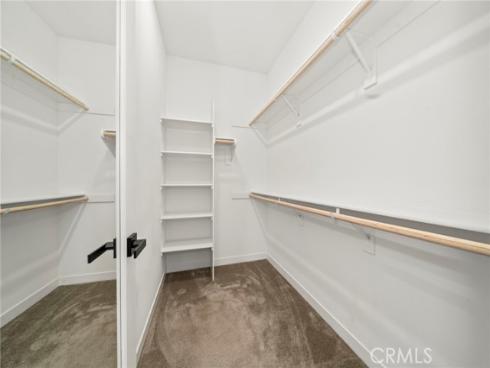 50  Wisteria   Street, Ladera Ranch, CA