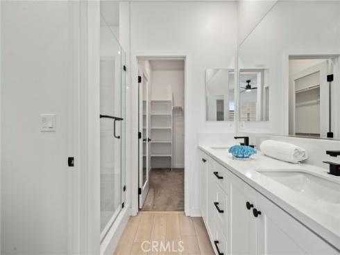 50  Wisteria   Street, Ladera Ranch, CA