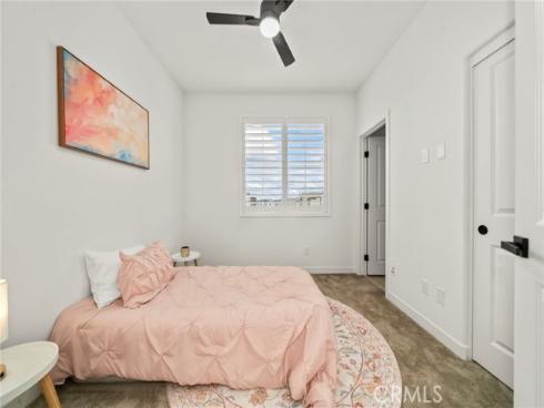 50  Wisteria   Street, Ladera Ranch, CA