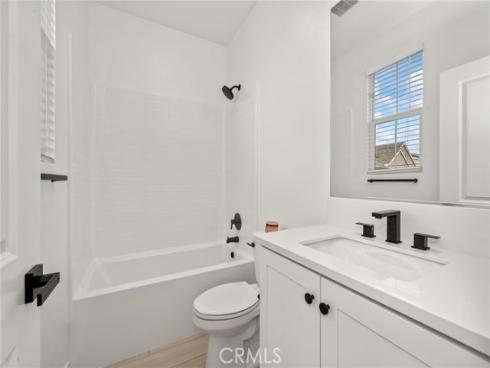 50  Wisteria   Street, Ladera Ranch, CA