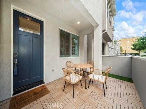 50  Wisteria   Street, Ladera Ranch, CA