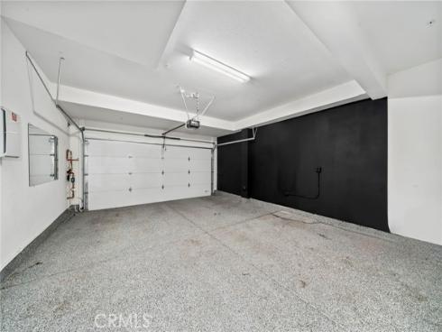 50  Wisteria   Street, Ladera Ranch, CA