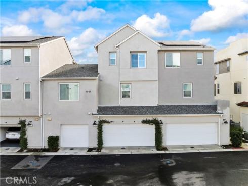 50  Wisteria   Street, Ladera Ranch, CA