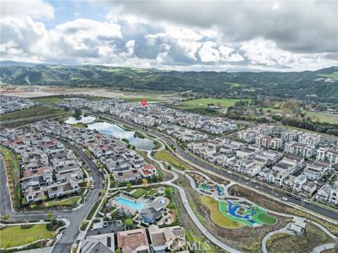 50  Wisteria   Street, Ladera Ranch, CA