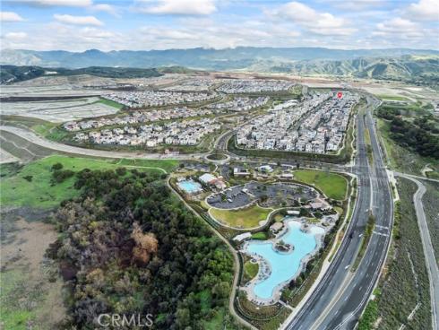 50  Wisteria   Street, Ladera Ranch, CA