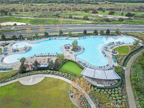 50  Wisteria   Street, Ladera Ranch, CA