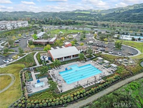 50  Wisteria   Street, Ladera Ranch, CA