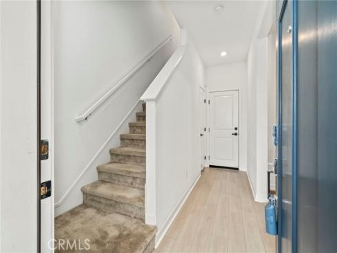 50  Wisteria   Street, Ladera Ranch, CA