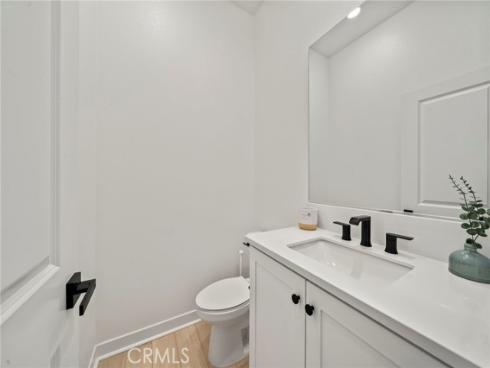 50  Wisteria   Street, Ladera Ranch, CA