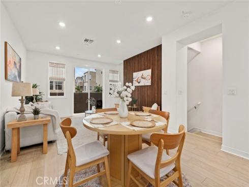 50  Wisteria   Street, Ladera Ranch, CA