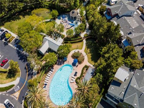 97  Chadron   Circle, Ladera Ranch, CA