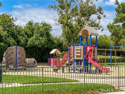 97  Chadron   Circle, Ladera Ranch, CA