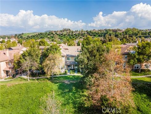 97  Chadron   Circle, Ladera Ranch, CA