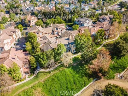 97  Chadron   Circle, Ladera Ranch, CA
