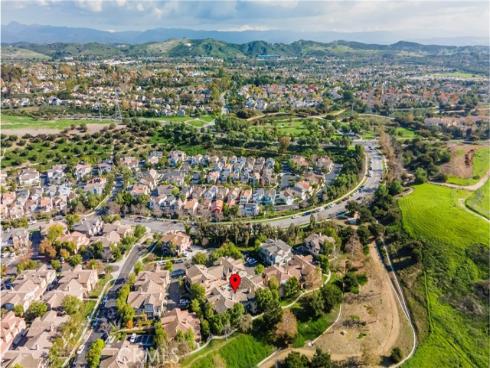 97  Chadron   Circle, Ladera Ranch, CA