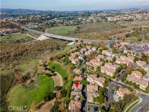97  Chadron   Circle, Ladera Ranch, CA