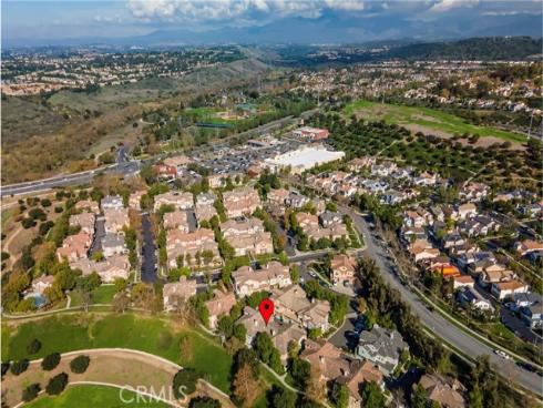 97  Chadron   Circle, Ladera Ranch, CA