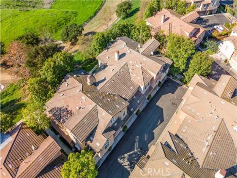 97  Chadron   Circle, Ladera Ranch, CA