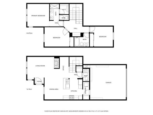 97  Chadron   Circle, Ladera Ranch, CA