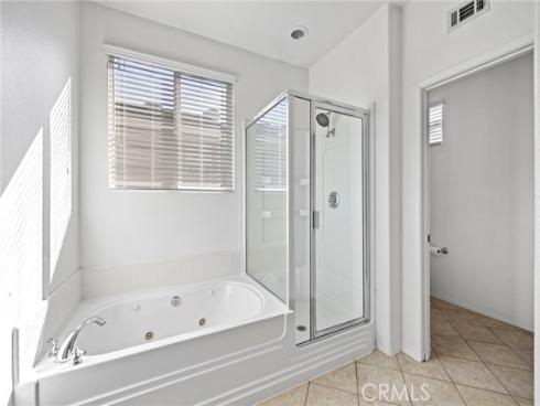 1  Trumpet Vine   Street, Ladera Ranch, CA