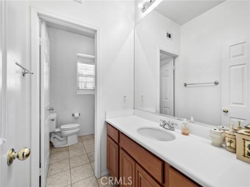 1  Trumpet Vine   Street, Ladera Ranch, CA