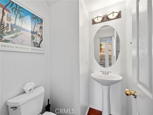 1  Trumpet Vine   Street, Ladera Ranch, CA