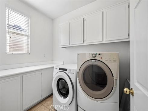 1  Trumpet Vine   Street, Ladera Ranch, CA