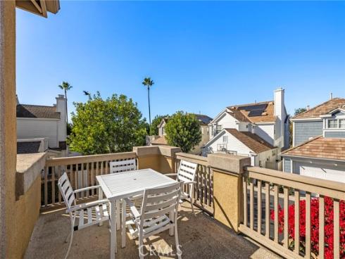 1  Trumpet Vine   Street, Ladera Ranch, CA