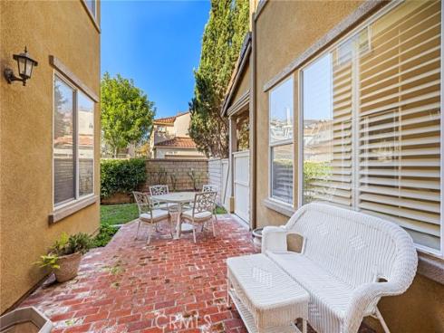 1  Trumpet Vine   Street, Ladera Ranch, CA