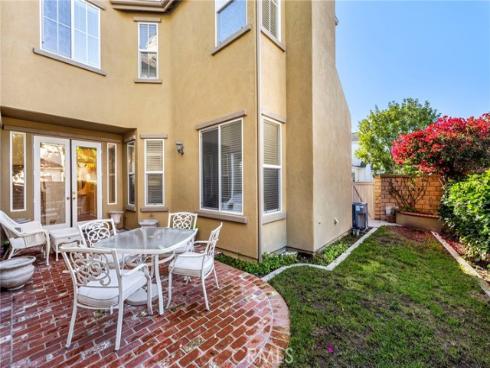1  Trumpet Vine   Street, Ladera Ranch, CA