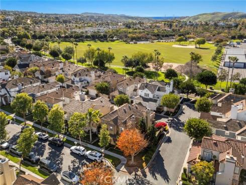 1  Trumpet Vine   Street, Ladera Ranch, CA