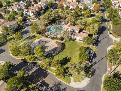 1  Trumpet Vine   Street, Ladera Ranch, CA