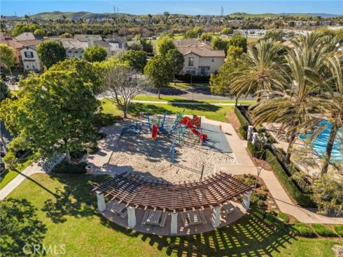 1  Trumpet Vine   Street, Ladera Ranch, CA