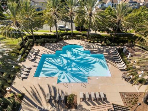 1  Trumpet Vine   Street, Ladera Ranch, CA