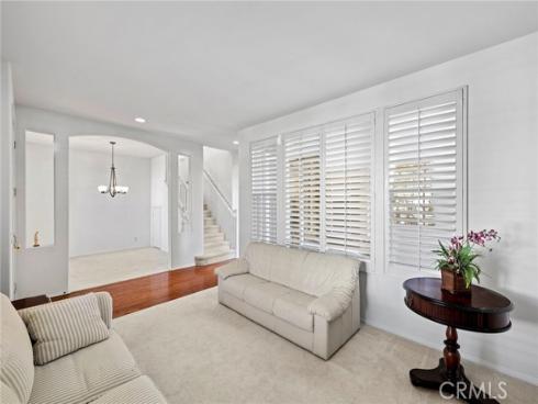 1  Trumpet Vine   Street, Ladera Ranch, CA