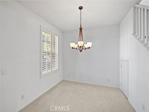 1  Trumpet Vine   Street, Ladera Ranch, CA