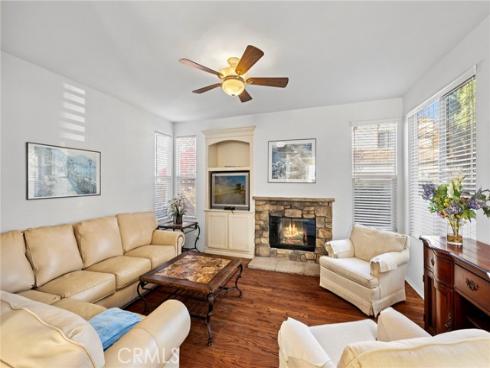 1  Trumpet Vine   Street, Ladera Ranch, CA