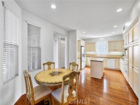 1  Trumpet Vine   Street, Ladera Ranch, CA