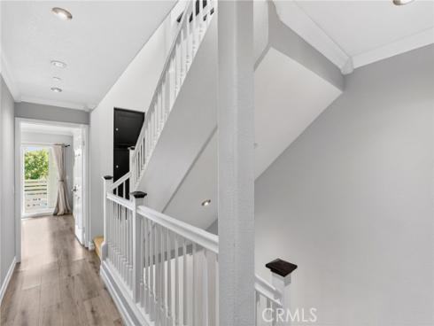 4  Palladium Ln  , Ladera Ranch, CA