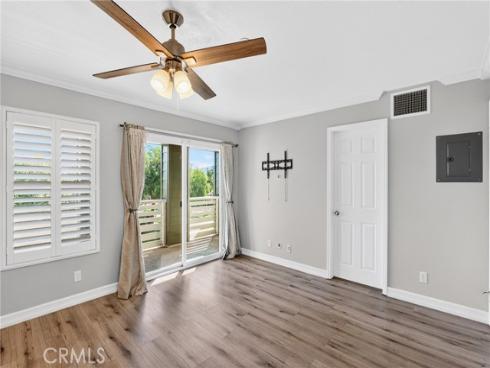 4  Palladium Ln  , Ladera Ranch, CA