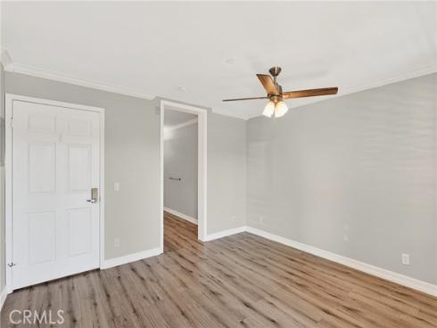 4  Palladium Ln  , Ladera Ranch, CA