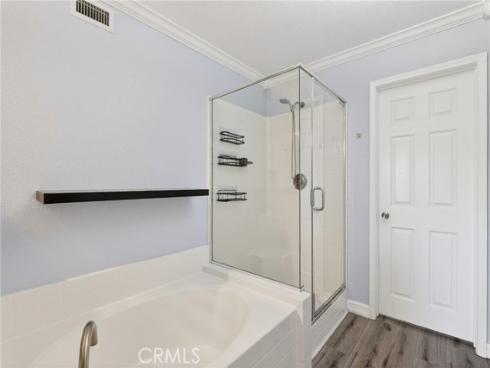 4  Palladium Ln  , Ladera Ranch, CA