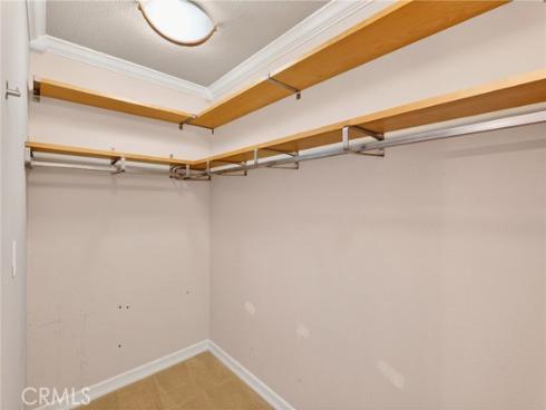 4  Palladium Ln  , Ladera Ranch, CA