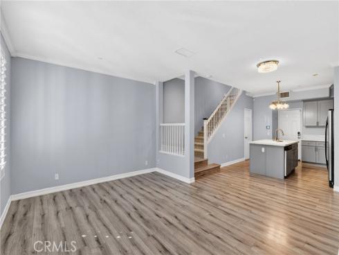 4  Palladium Ln  , Ladera Ranch, CA