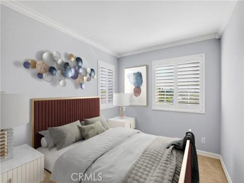 4  Palladium Ln  , Ladera Ranch, CA